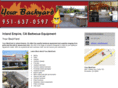 bbqislandsriverside.com