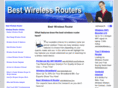 best-wireless-router.com
