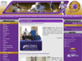 bethelathletics.com