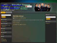 bijenweb.net