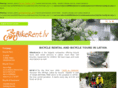 bikerent.lv