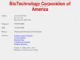 biotech-us.com