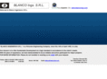 blancoing.com