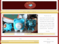 bluepigpdx.com