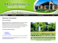 bnslandscape.com