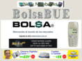 bolsabue.com.ar