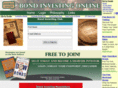 bondinvestingonline.com