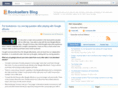 booksellersblog.com