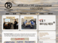 bootstrapventure.com