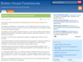 bostonhouseforeclosures.com