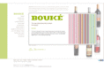 boukewine.biz