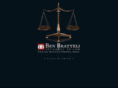 brattelilaw.com