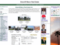 briarcliffmanorinfo.com