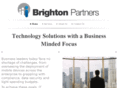 brightonp.com