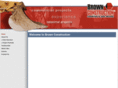 brownconstruction.net
