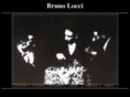 brunolocci.com