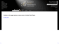 budapestpremiumapartments.com