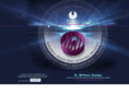 bwmdesign.com
