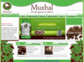 cafemuxbal.com