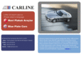 carlinecars.com