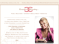 carmichaelconsulting.com