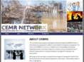 cem-research.org