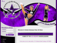 centralarkansascheer.com
