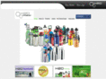 chinakidy.com