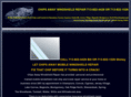 chipsawaywindshieldrepair.net