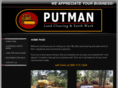 christopherputman.com