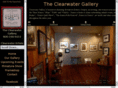 clearwaterstudio.com