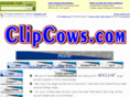 clipcows.com