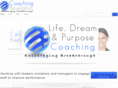 coachingrevelation.com