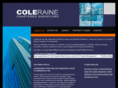 cole-raine.co.uk