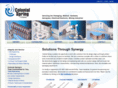 colonialspringco.com