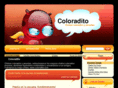 coloradito.com