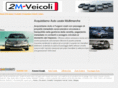 compriamoauto.com