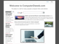 computerdweeb.com