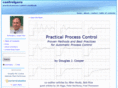 controlguru.com