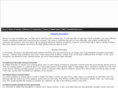 cornerstone-computer.com