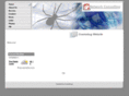 cosmobug.com