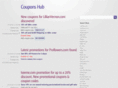 couponshub.com