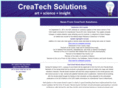 createchsolutions.net