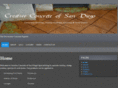 creativeconcretesd.com