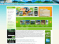 cruisestoremember.com