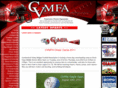 cvmfa.com