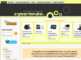 cyberlandia.it