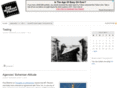 daywithoutphotos.com