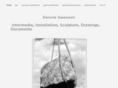 dennisswanson.net