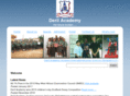 derilacademy.org
